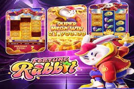 125g Game rooms