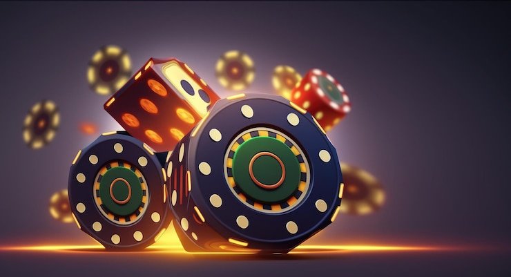 125g Live Casino